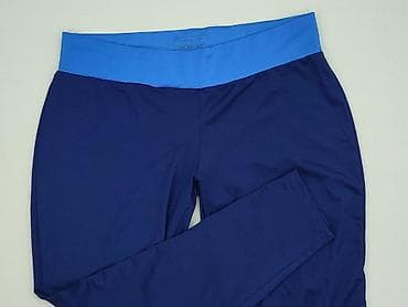 work out legginsy: Workout, Legginsy Sportowe damskie, rozmiar S — 1