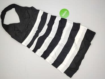 sukienki w paski pionowe: Sukienka damska, rozmiar S — 3