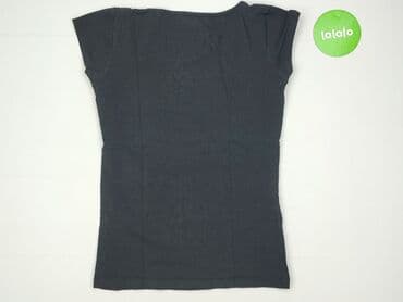 coccodrillo podkoszulki: Top Secret, T-shirt damski, rozmiar M — 3