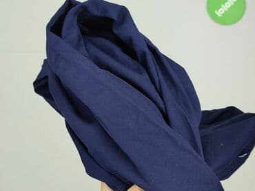 kapcie walkx: Chinosy dla mężczyzn, rozmiar 5XL — 7