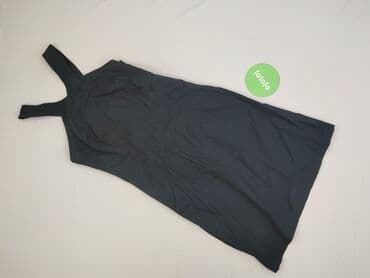 c a body: United Colors of Benetton, Sukienka damska, rozmiar S — 2