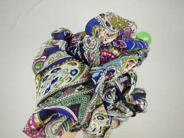 paparazzi ubrania: Papaya, Sukienka damska, rozmiar XL — 4