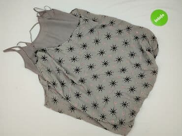 sklep internetowy z sukienkami dla puszystych: Oasis, Sukienka damska, rozmiar S — 3