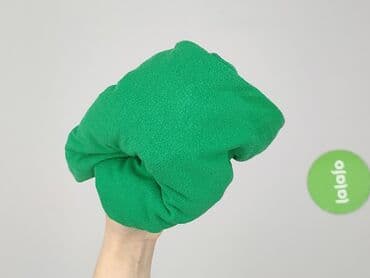 hugo boss t shirty allegro: No Boundaries, T-shirt damski, M — 6