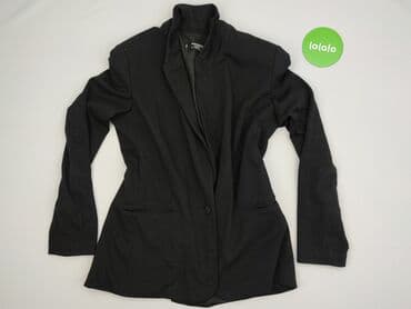 mohito marynarka damska: Mango, Marynarka damska, M — 2