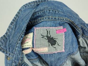 river island sukienki: Sukienka damska, rozmiar XS — 4