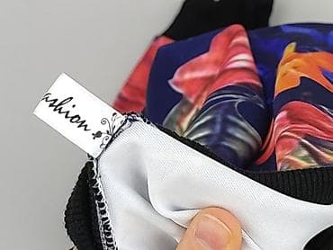 bomberka oversize: Kurtka bomberka damska, rozmiar 2XL — 6