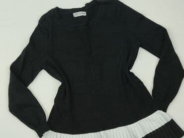 Women`s dress, size S