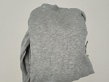 w c: Kardigan damski, rozmiar L — 6