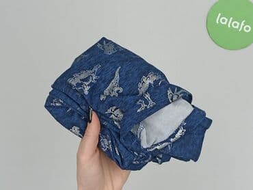 okee sukienka: Blouse, 2-3 years, 92-98 cm, condition - Good — 6