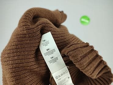 modbis sklepy: Sweter damski, rozmiar M — 7