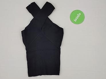 zara basic: Zara, Top damski, rozmiar S — 2