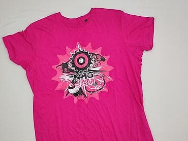 appendage koszulka: T-shirt damski, rozmiar M — 1