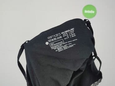 intimidao majtki bezszwowe: Esmara, Top damski, rozmiar S — 4