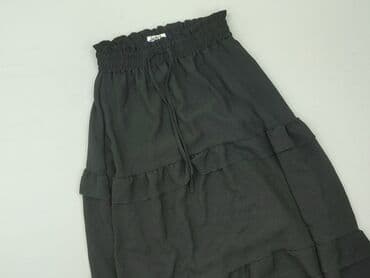 Women`s skirt, S
