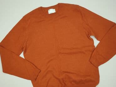 ASOS Design, Sweter dla mężczyzn, rozmiar M w lalafo.pl ASOS Design, Sweter dla mężczyzn, rozmiar M