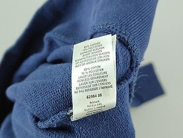 diverse sweter: Bluza dla mężczyzn, rozmiar L — 5