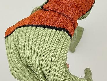 Women`s golf, size S — 5