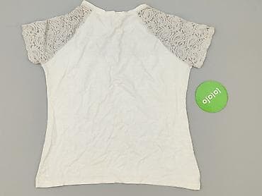 bluzy xs: Bluzka damska, rozmiar 3XL — 3