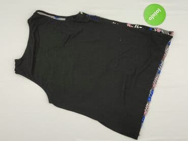 Women: Dorothy Perkins, Women's blouse, size 2XL (EU 44) — 3