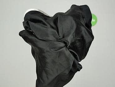 savida top: Savida, Bluzka damska, rozmiar S — 4