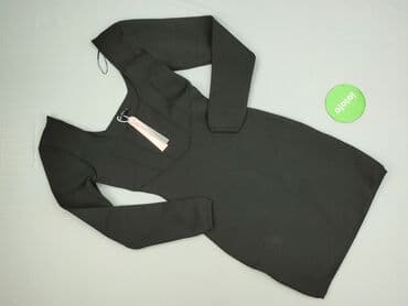 Ubrania damskie: Tally Weijl, Sukienka damska, M — 2