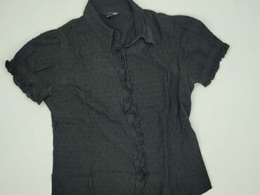 H&M, Сорочка жіноча, 2XL