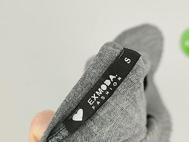 mroz: Sukienka damska, rozmiar S — 4