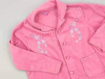 bluza z gap: Kardigan damski, L — 1