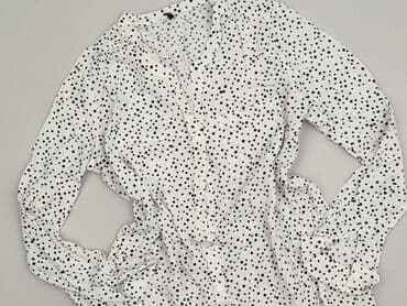 noa noa bluzki: ONLY, Bluzka damska, rozmiar L — 1