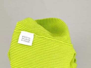 poliamid w swetrze: Sweter damski, rozmiar S — 5