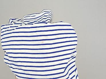 baleriny deichmann: Ulubione, Sukienka damska, rozmiar M — 9