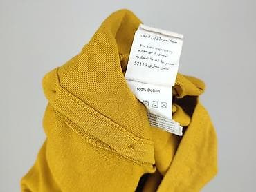 calliope sweater: Calliope, Kardigan damski, rozmiar S — 5