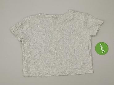 potis: New Look, T-shirt damski, rozmiar L — 3