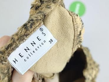 h: Hennes Collection, Сукня жіноча, розмір M — 4