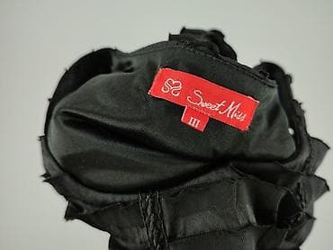 sukienki goth: Sweet Miss, Sukienka damska, rozmiar XS — 4