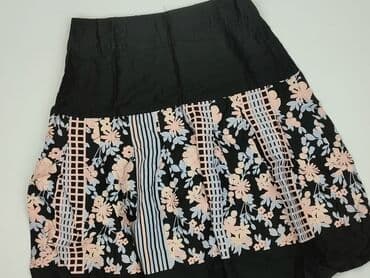 spódniczka jeansowe hm: H&M, Spódnica damska, rozmiar XS — 1