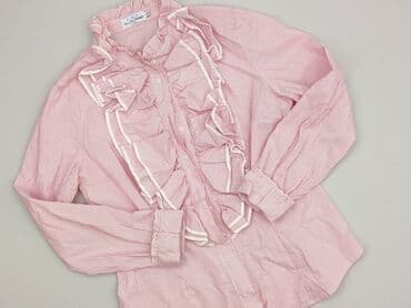 Сорочка жіноча, розмір L