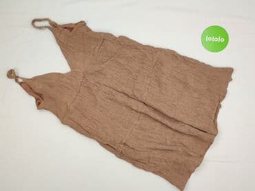 sukienka mia moda: Sinsay, Women`s dress, M at lalafo.pl — 2 sukienka mia moda: Sinsay, Women`s dress, M — 2