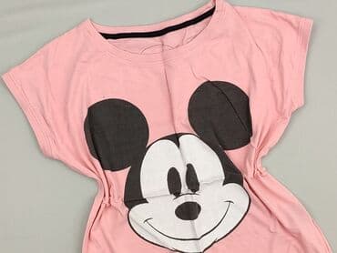 Disney, T-shirt damski, rozmiar S