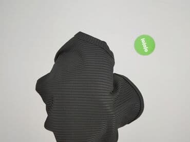 Жінкам: Mohito, Топ жіночий, L — 5