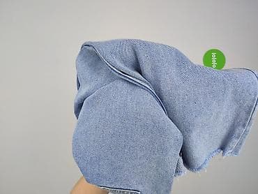 elementy: Jeansy damskie, rozmiar 2XL — 4