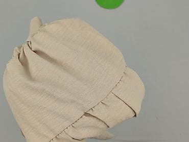 avon sukienki: Sukienka damska, rozmiar L — 6