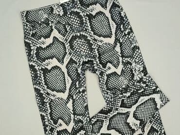 kwark bielizna termoaktywna: Legginsy Sportowe damskie, rozmiar 2XL — 1