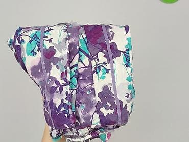 monte cervino: Per Una, Spódnica damska, rozmiar 2XL — 5