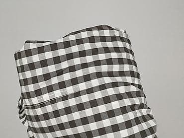 koszulka basic oversize: Top Secret, Koszulа dla mężczyzn, rozmiar XL — 6