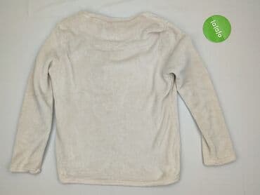 Women: Primark, Women`s sweater, size S (EU 36) — 3