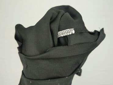 czarne bluzki mohito: Mohito, Bluzka damska, rozmiar S — 6