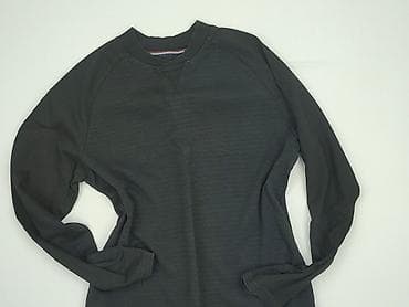 Bluzy: Reserved, Bluza dla mężczyzn, rozmiar L — 1