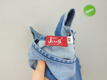 sukienka hello kitty: Sukienka damska, XL — 4